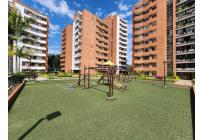 Apartamentos, Alquiler, Cristales - $4.200.000