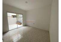 Casas, Venta, La Flora - $850.000.000