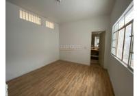 Casas, Venta, La Flora - $850.000.000