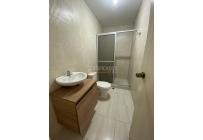 Casas, Venta, La Flora - $850.000.000