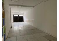 Casas, Venta, La Flora - $850.000.000