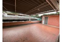 Casas, Venta, La Flora - $850.000.000