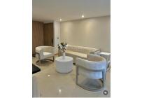 Casas, Venta, Jamundí - $950.000.000