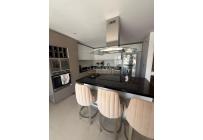 Casas, Venta, Jamundí - $950.000.000