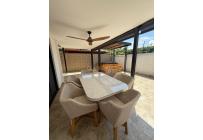 Casas, Venta, Jamundí - $950.000.000