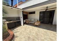 Casas, Venta, Jamundí - $950.000.000