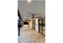 Casas, Venta, Jamundí - $950.000.000