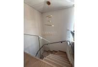 Casas, Venta, Jamundí - $950.000.000