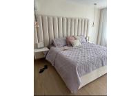 Casas, Venta, Jamundí - $950.000.000