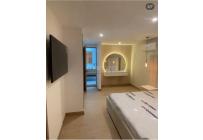 Casas, Venta, Jamundí - $950.000.000