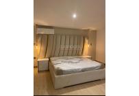 Casas, Venta, Jamundí - $950.000.000