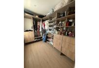 Casas, Venta, Jamundí - $950.000.000