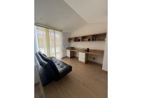 Casas, Venta, Jamundí - $950.000.000