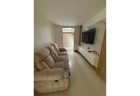 Casas, Venta, Jamundí - $950.000.000