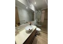 Casas, Venta, Jamundí - $950.000.000