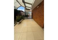 Casas, Venta, Jamundí - $950.000.000