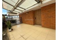 Casas, Venta, Jamundí - $950.000.000