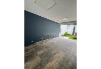 Casas, Venta, Gran Limonar - $750.000.000