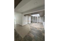 Casas, Venta, Gran Limonar - $750.000.000