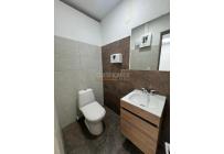 Casas, Venta, Gran Limonar - $750.000.000