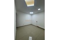 Casas, Venta, Gran Limonar - $750.000.000