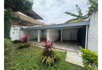 Casas, Venta, Gran Limonar - $750.000.000