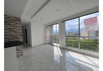 Apartamentos, Alquiler, Ciudad Melendez - $1.500.000
