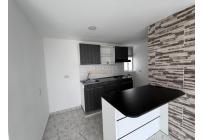 Apartamentos, Alquiler, Ciudad Melendez - $1.500.000