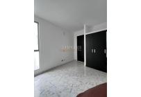 Apartamentos, Alquiler, Ciudad Melendez - $1.500.000
