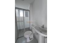 Apartamentos, Alquiler, Ciudad Melendez - $1.500.000