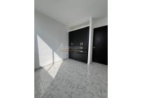 Apartamentos, Alquiler, Ciudad Melendez - $1.500.000