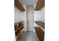 Apartamentos, Alquiler, Ciudad Melendez - $1.500.000