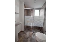 Apartamentos, Alquiler, Ciudad Melendez - $1.500.000