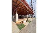 Apartamentos, Alquiler, Ciudad Melendez - $1.500.000