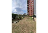 Apartamentos, Alquiler, Ciudad Melendez - $1.500.000