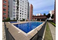 Apartamentos, Alquiler, Ciudad Melendez - $1.500.000
