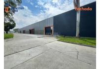 Locales y Bodegas, Alquiler, Palmira