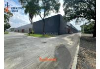 Locales y Bodegas, Alquiler, Palmira