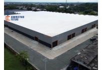 Locales y Bodegas, Alquiler, Palmira