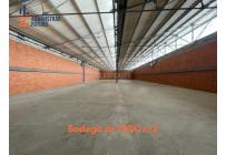 Locales y Bodegas, Alquiler, Palmira