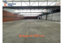 Locales y Bodegas, Alquiler, Palmira