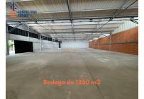 Locales y Bodegas, Alquiler, Palmira