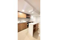 Casas, Venta, Ciudad Pacifica - $460.000.000