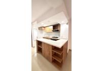 Casas, Venta, Ciudad Pacifica - $460.000.000