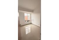 Casas, Venta, Ciudad Pacifica - $460.000.000