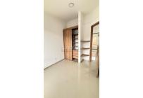 Casas, Venta, Ciudad Pacifica - $460.000.000