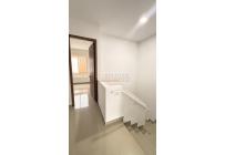 Casas, Venta, Ciudad Pacifica - $460.000.000