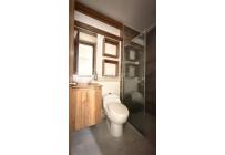 Casas, Venta, Ciudad Pacifica - $460.000.000