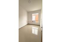 Casas, Venta, Ciudad Pacifica - $460.000.000