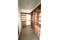 Casas, Venta, Ciudad Pacifica - $460.000.000